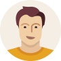 403019_avatar_male_man_person_user_icon