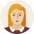 403023_avatar_user_woman_female_person_icon