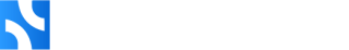 Noveltyvitaldocs