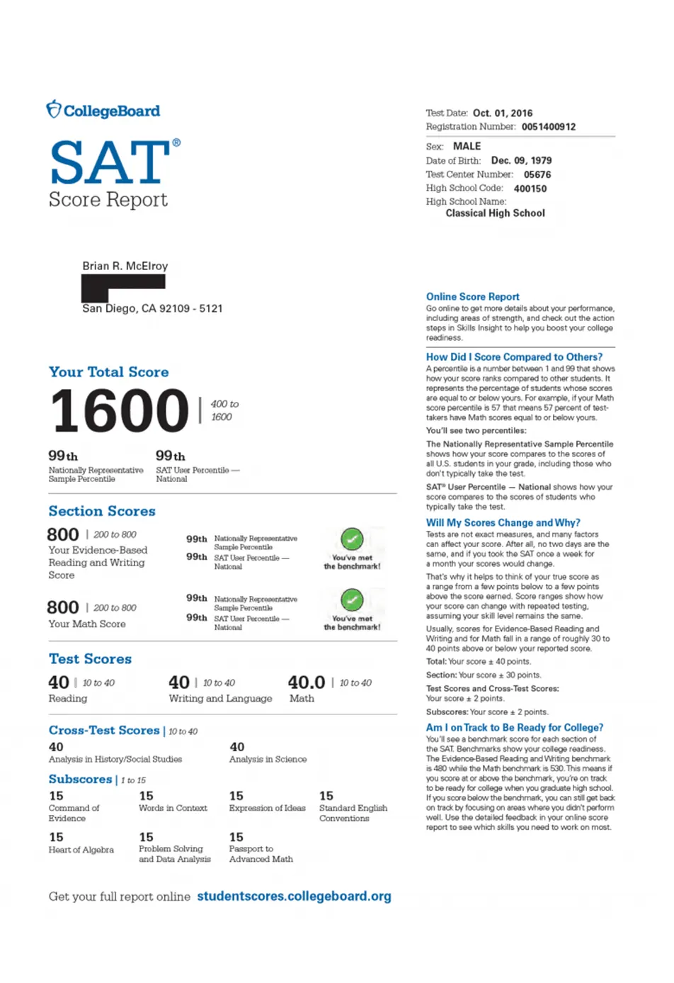 SAT