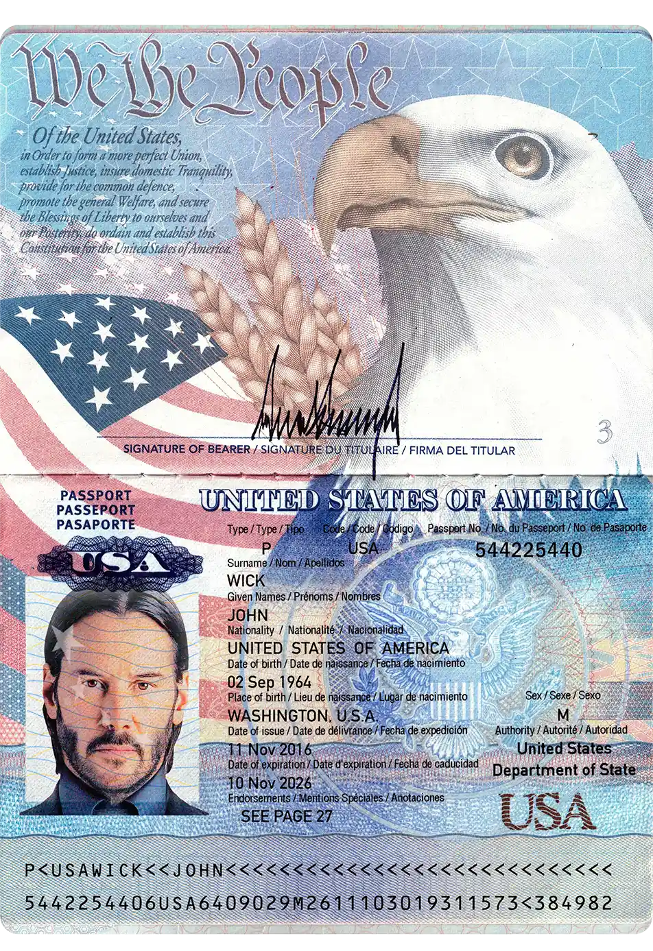 USA-passport-2006 copy 2