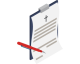 death-certificate-logo.11284930