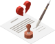 divorce-certificate-logo.19f0086c copy