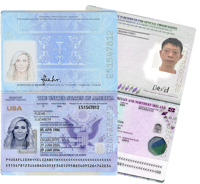 managed-it-services-book-cover-400x369 copy