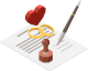marriage-certificate-logo.90229eac copy