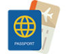 passport