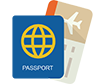 passport