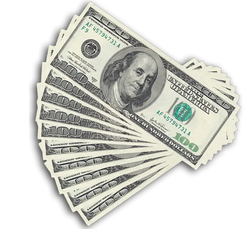usa counterfeit money