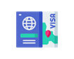 visa01