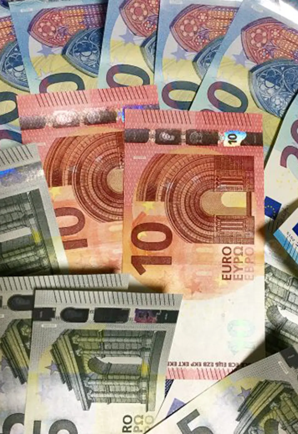 euro 2