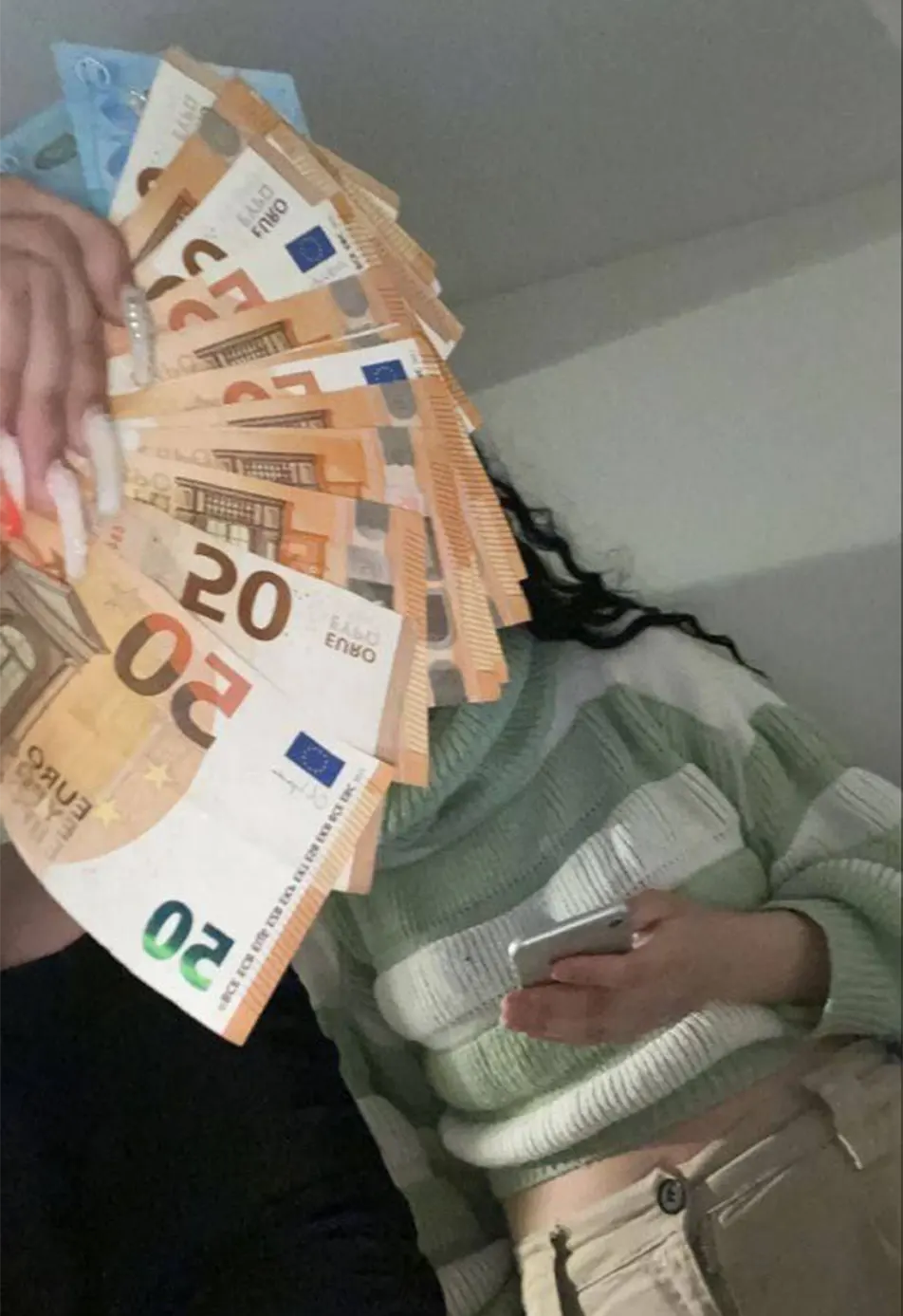 euro 3
