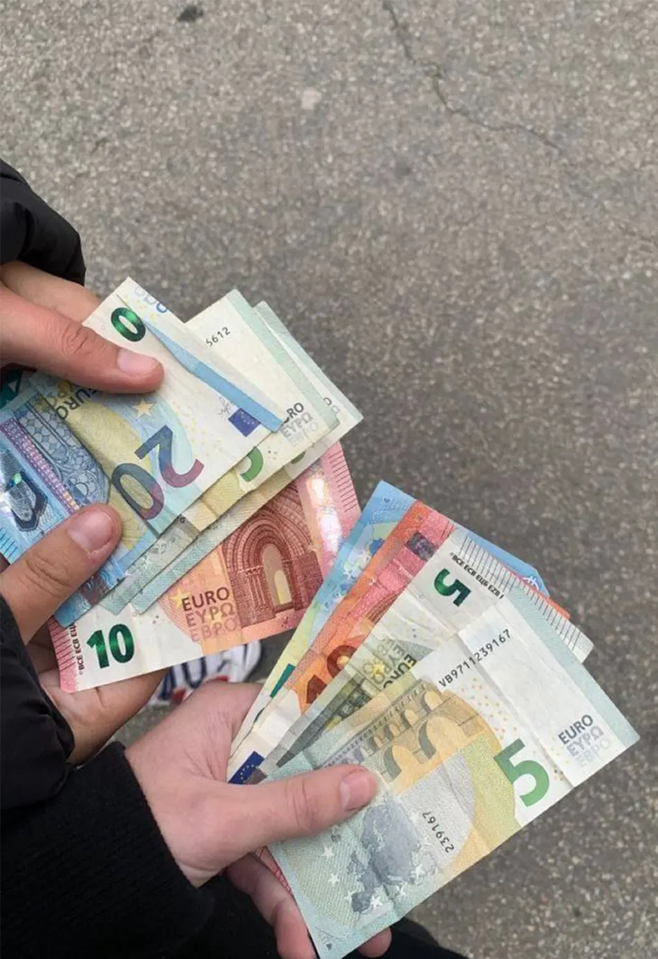euro 4