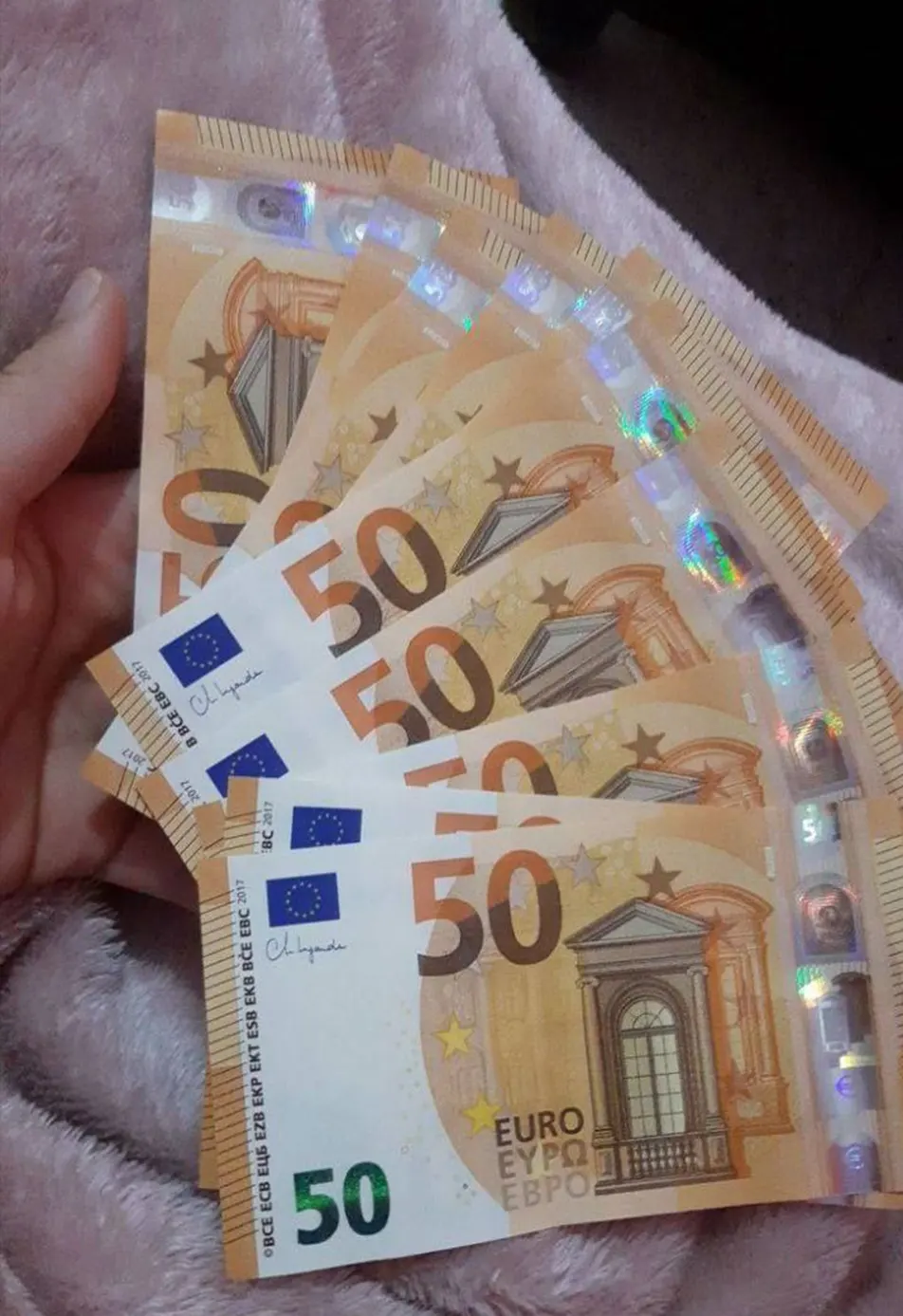 euro 6
