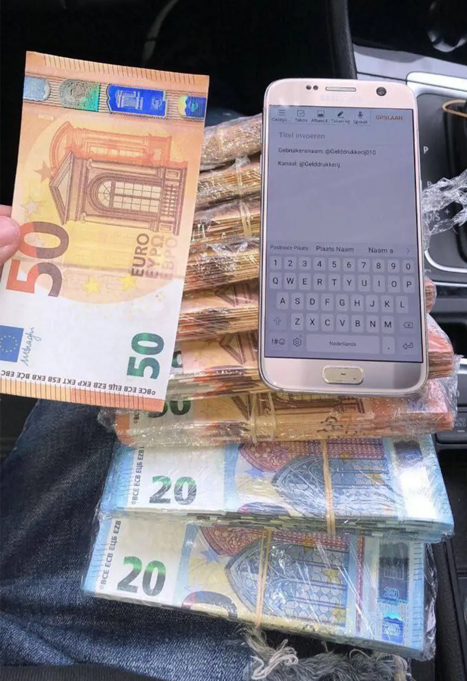 euro 7
