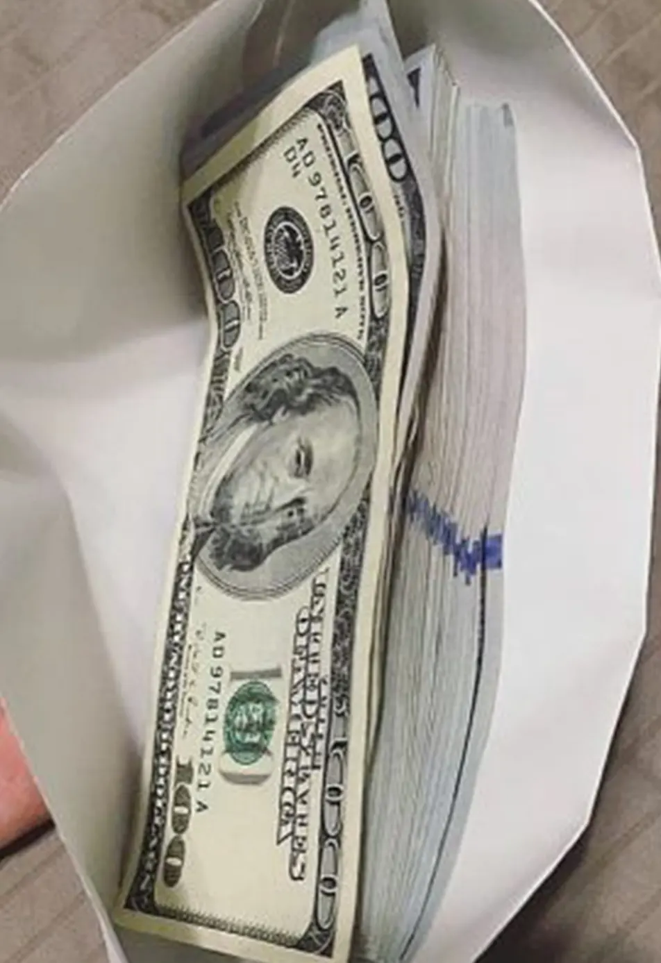 usa 1