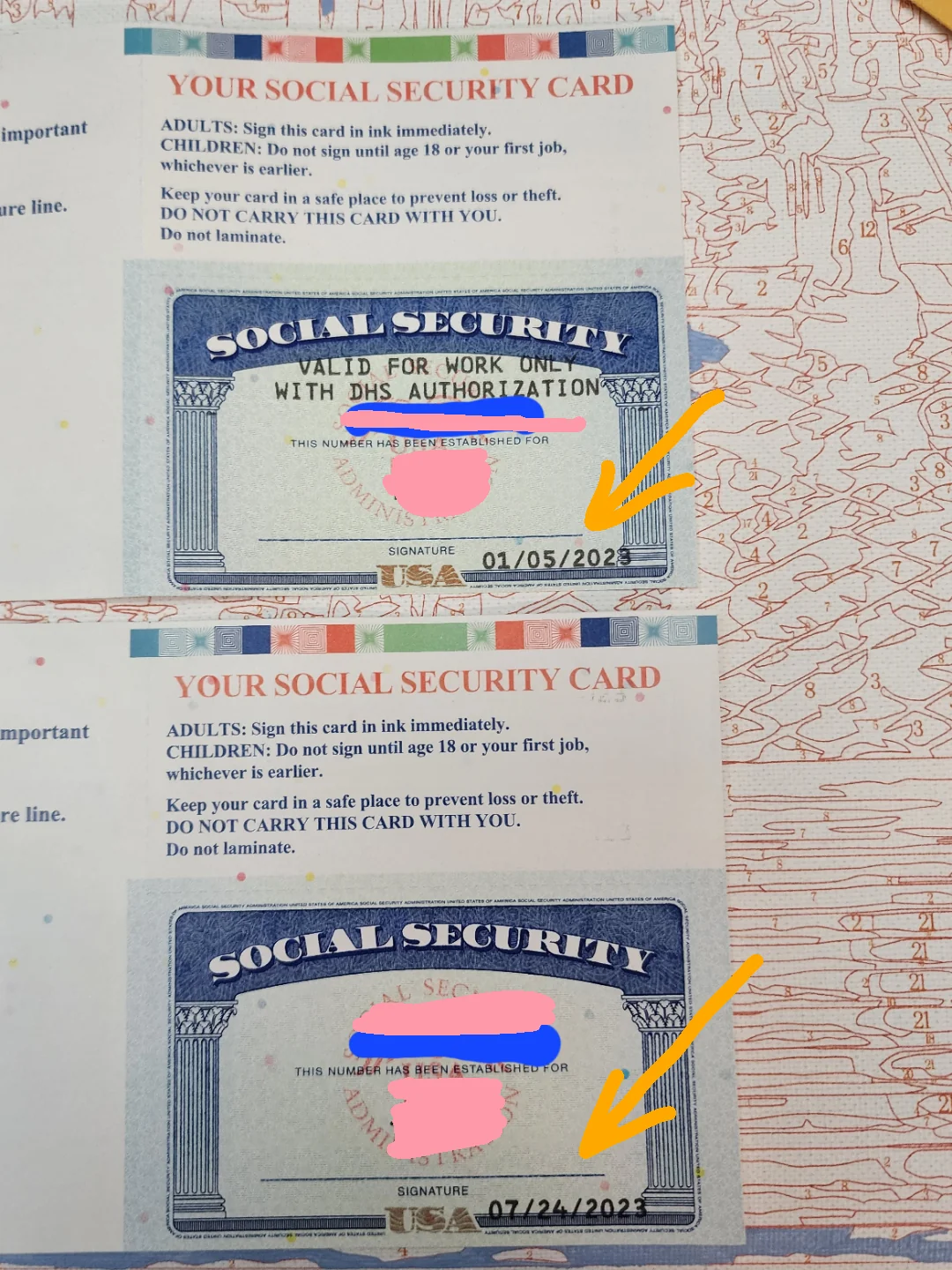 new-ssn-card-in-mail-v0-u1e0oxpj68fb1