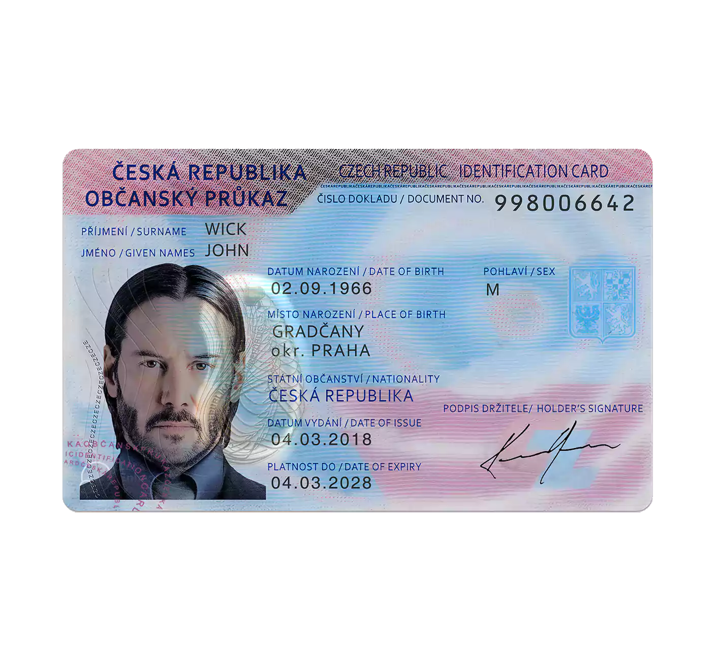 IDs3