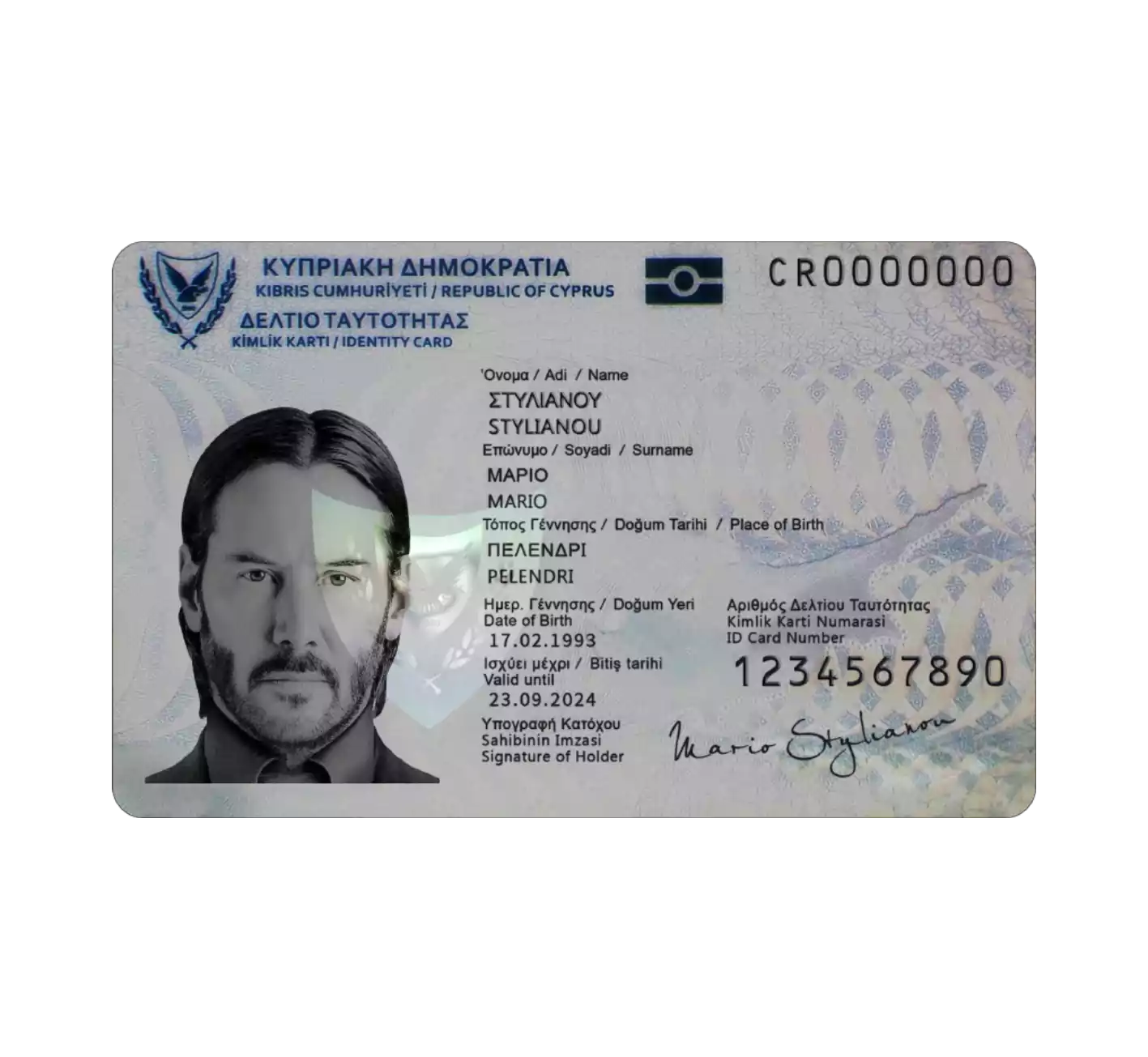 IDs4