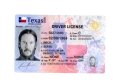 img d2