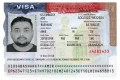 visac1