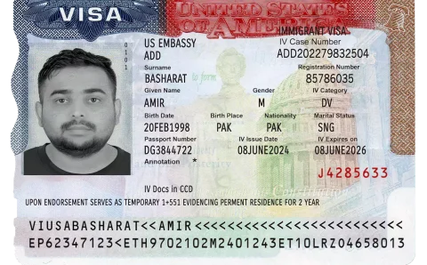 visac1