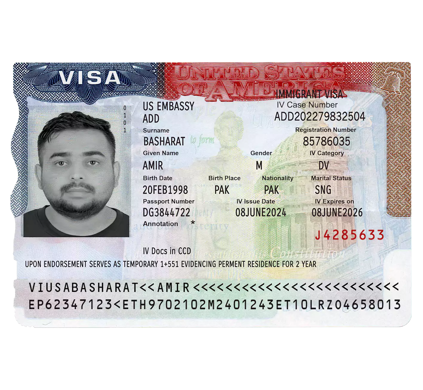 visac1