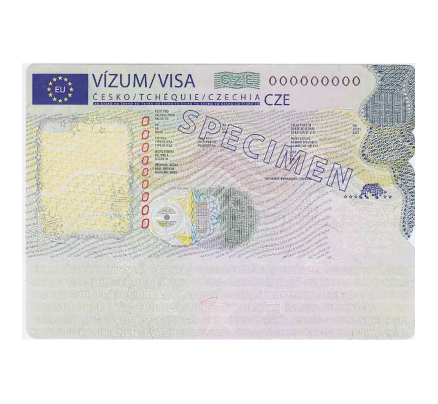 visac3