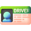 driver-license(4)